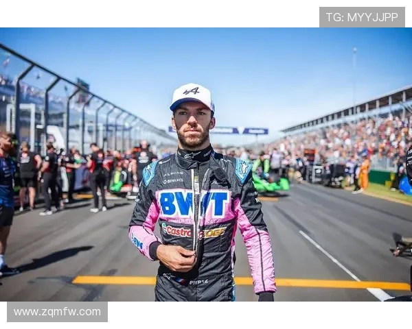 F1赛季精彩回顾与未来展望：车手竞争激烈新规则引热议