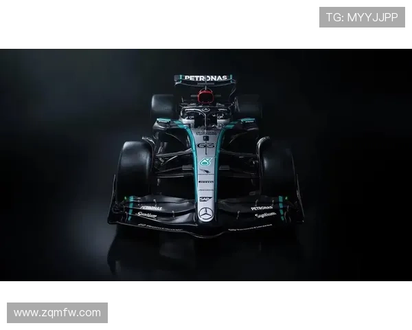 F1赛季最新动态:车队排名大变动 赛道技术革新引领未来趋势 F1赛季最新动态:车队排名大变动 赛道技术革新引领未来趋势