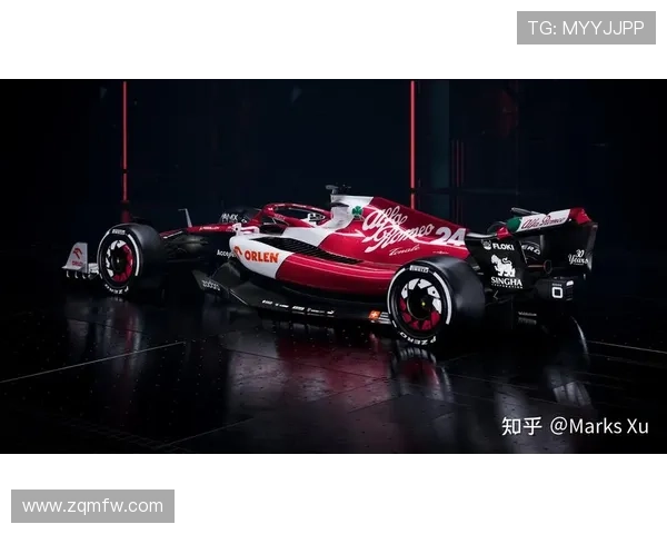 F1新赛季风云再起多支车队升级竞争白热化引发全球车迷热议 F1新赛季风云再起多支车队升级竞争白热化引发全球车迷热议