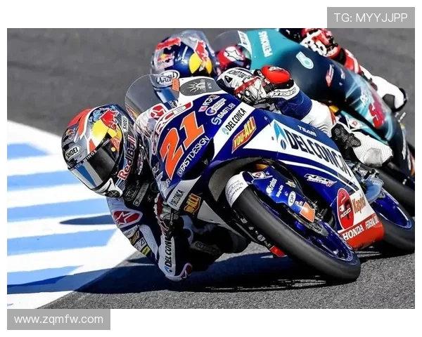 MotoGP赛季风云再起厂队升级新秀崛起冠军之争白热化激烈 MotoGP赛季风云再起厂队升级新秀崛起冠军之争白热化激烈