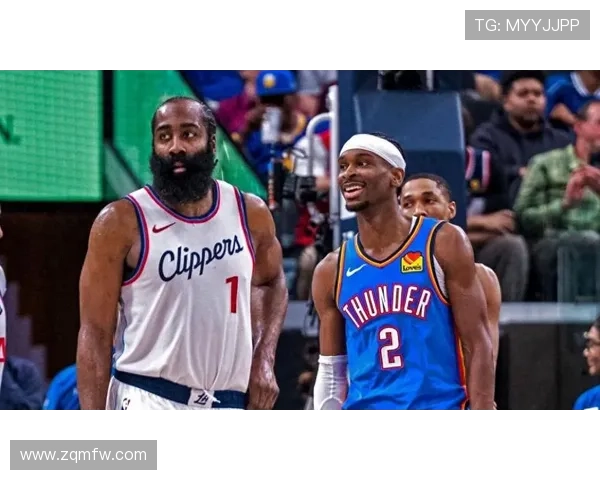 NBA最新战报:詹姆斯带领湖人逆转胜勇士 哈登加盟76人助力球队冲击总冠军 NBA最新战报:詹姆斯带领湖人逆转胜勇士 哈登加盟76人助力球队冲击总冠军