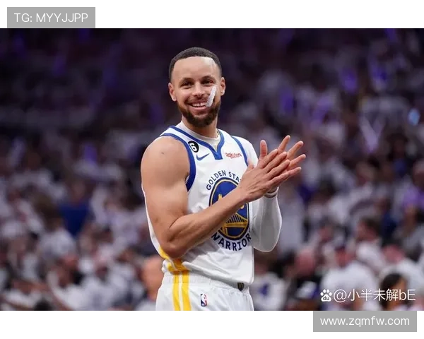 NBA新赛季格局生变巨星动向与球队争冠形势解析深度观察与未来走向