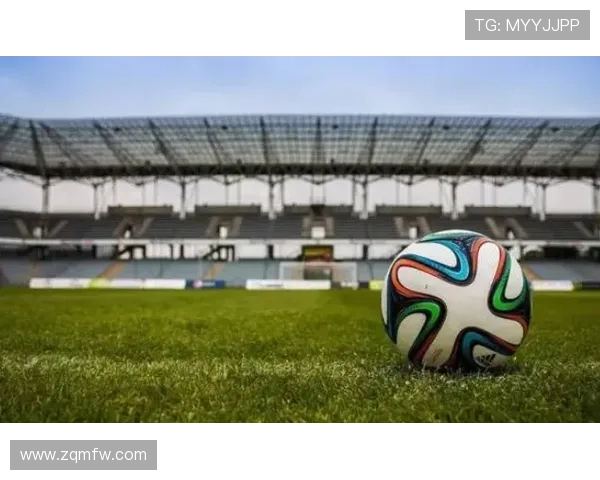 世界杯新星闪耀赛场 未来足球的璀璨之星即将诞生 世界杯新星闪耀赛场 未来足球的璀璨之星即将诞生