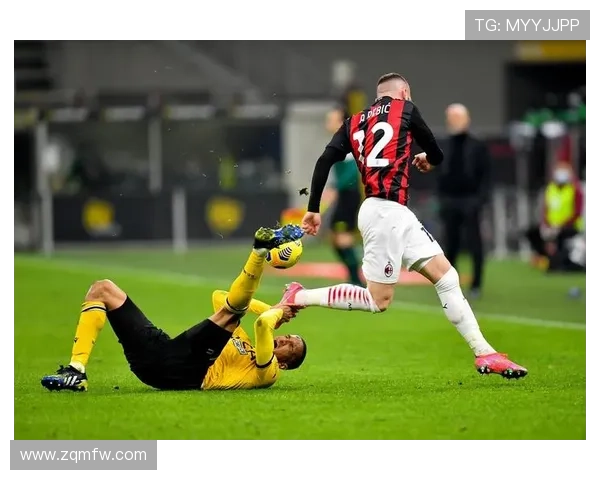 从意甲老牌到青训典范乌迪内斯俱乐部的坚守与革新之路探索实践 从意甲老牌到青训典范乌迪内斯俱乐部的坚守与革新之路探索实践