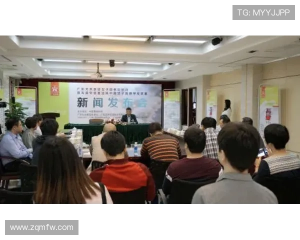 以沃尔夫斯堡新赛季备战动态为核心的俱乐部最新发展解读