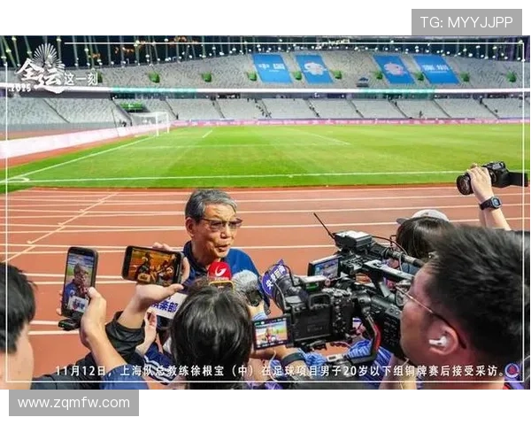 全运会倒计时100天 各路选手积极备战力争佳绩