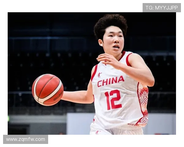 国家队迎关键战新星爆发助力晋级冲刺赛季前景被看好球迷期待全面提升