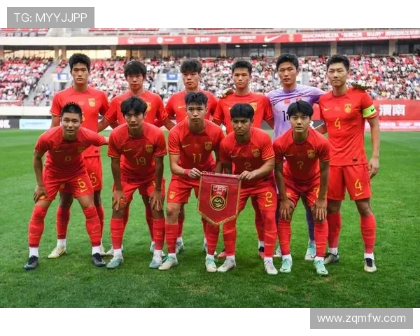 国足世预赛关键战来临主帅调整阵容冲击出线希望球迷期待新星爆发