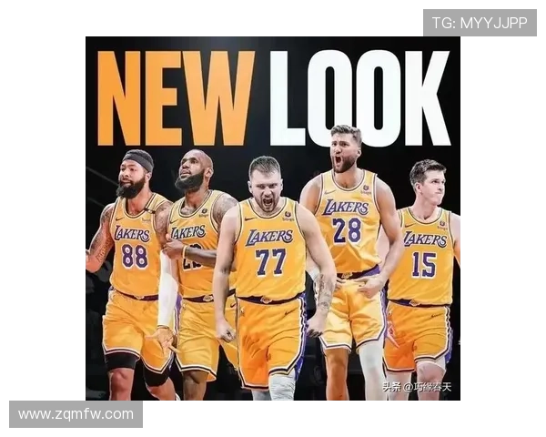 季后赛格局生变詹姆斯领衔湖人冲击西部前四引热议新赛季悬念升级