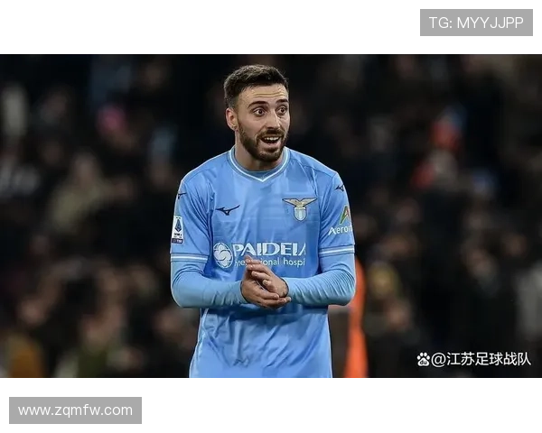 拉齐奥新赛季战略浮现管理层引援布局与战术调整受关注成为焦点话题