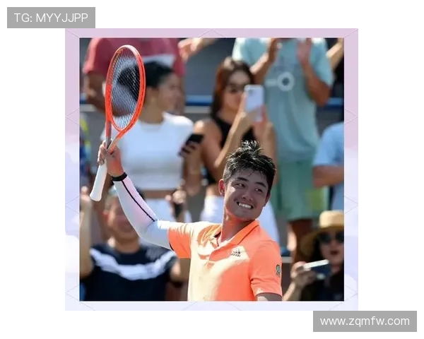 新星选手横扫赛场夺冠 创历史新纪录引发网球界热议 新星选手横扫赛场夺冠 创历史新纪录引发网球界热议