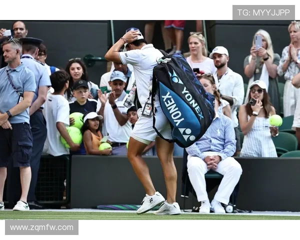 新赛季网坛风云再起名将回归新星崛起引发全球关注焦点对决不断 新赛季网坛风云再起名将回归新星崛起引发全球关注焦点对决不断