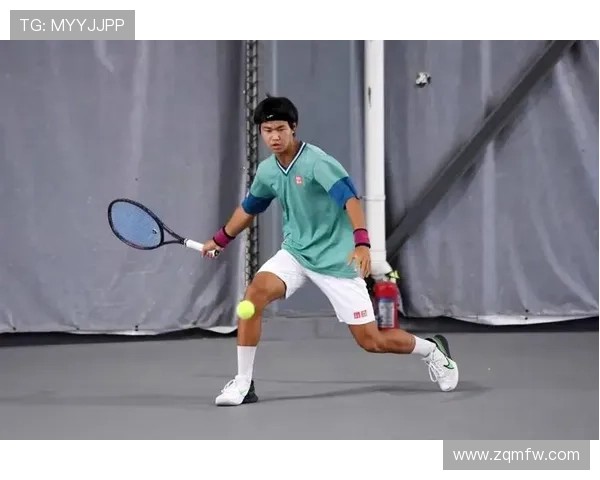 新赛季网球巡回赛激战正酣名将复出新星崛起引关注全球球迷热议不断