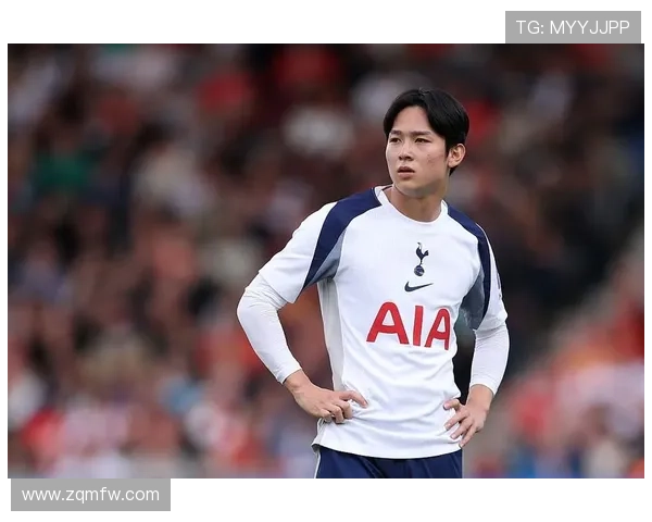 朴茨茅斯俱乐部新赛季布局明确引援调整引发球迷关注管理层战略升级