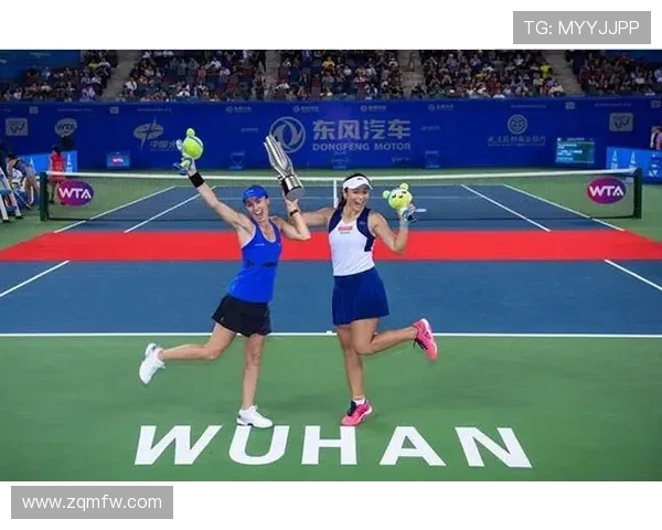 新赛季网球赛场风云再起名将复出新星崛起引发全球关注热点话题聚焦