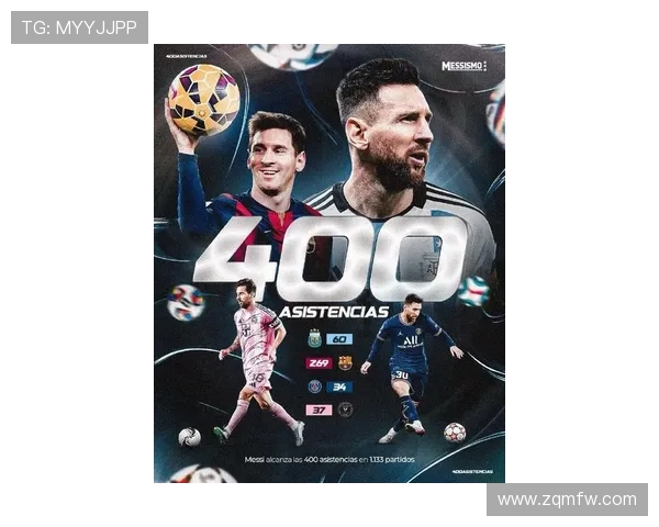 梅西重返巴萨传闻再起 新任主帅透露球队渴望迎回传奇球星 梅西重返巴萨传闻再起 新任主帅透露球队渴望迎回传奇球星