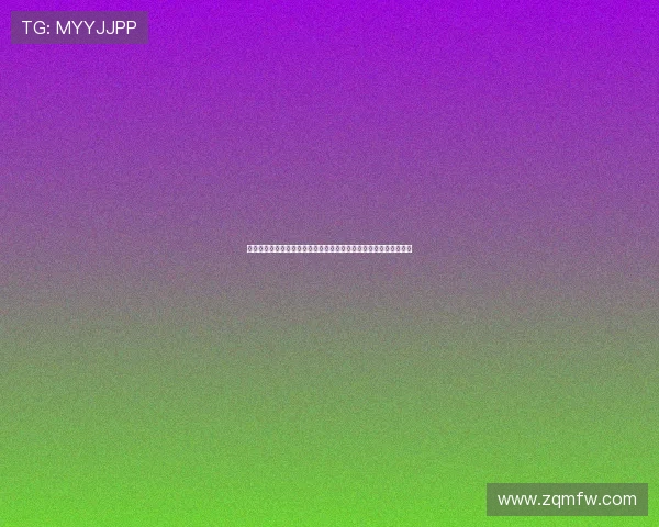 欧洲足坛劲旅激战再起夺冠悬念持续升级引爆全球球迷热议焦点风云