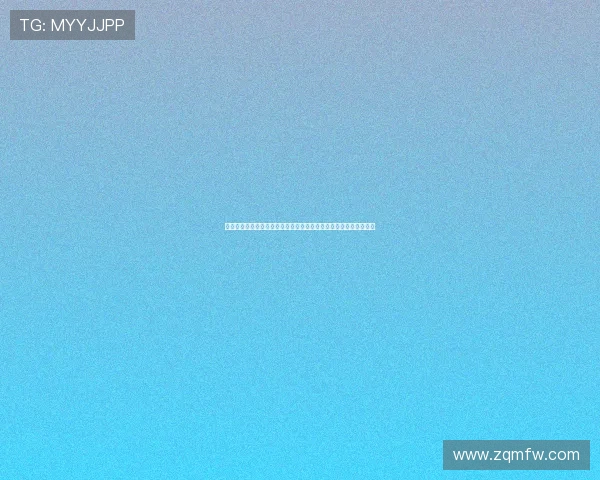 欧洲豪门鏖战再掀高潮新星闪耀重塑比赛格局引爆全球足坛动态热潮