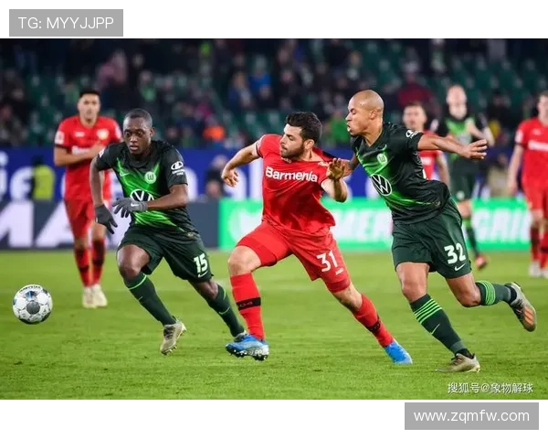 沃尔夫斯堡俱乐部发布新赛季战略布局 聚焦青训与阵容升级力争欧战席