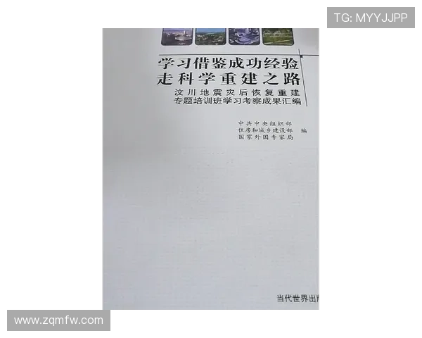 活塞重建之路分析：从底部崛起的潜力与挑战