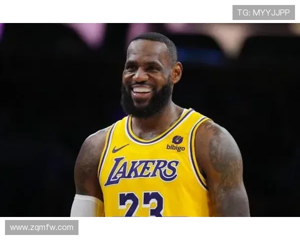 湖人队宣布詹姆斯将缺席下场比赛，伤势恢复进展成疑