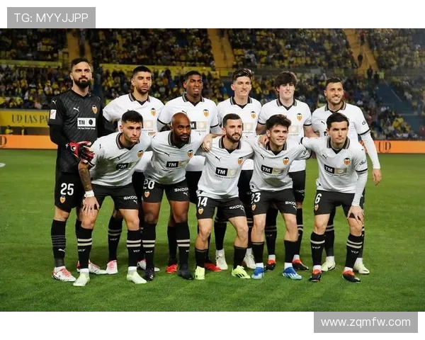 皇家贝蒂斯俱乐部百年传承与西甲绿白荣耀复兴之路传奇征程