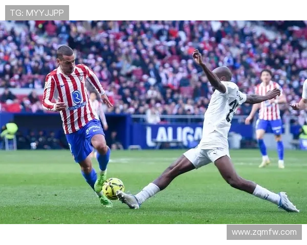 瓦伦西亚足球俱乐部百年传承与西甲荣耀复兴之路历史文化与未来愿景