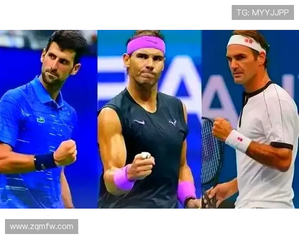 网球大满贯赛事精彩对决揭幕 新星崛起与传奇球员再度争锋