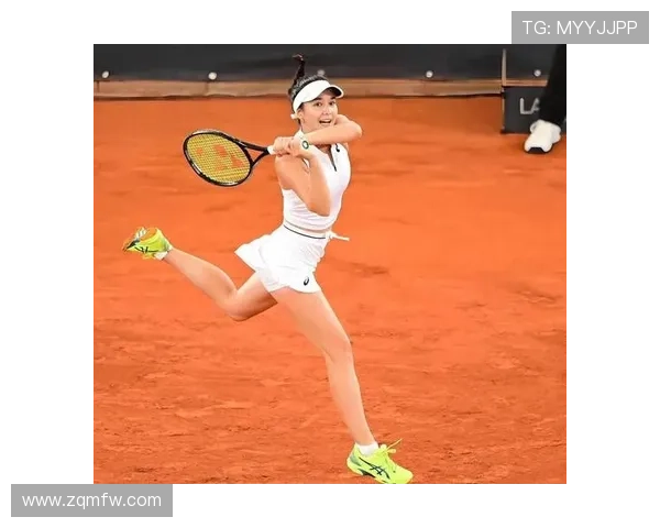 网球世界迎来新星崛起 赛场精彩纷呈年度赛事战况回顾