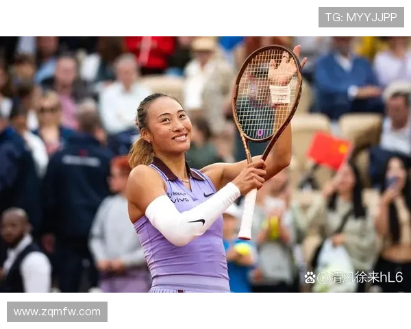 网球赛场风云再起：新星崭露头角 老将拼搏到底，赛事精彩纷呈