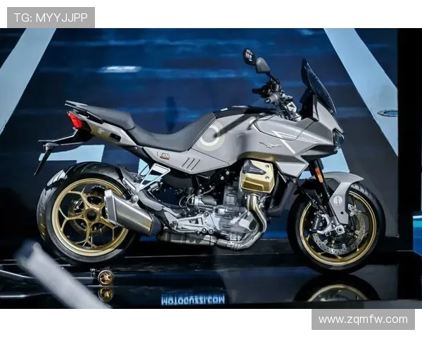 聚焦本赛季摩托车大奖赛赛场风云变幻与车手激战全景全域深度解读