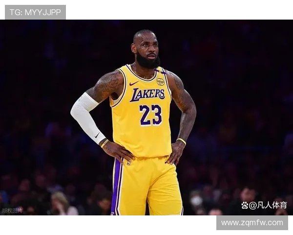詹姆斯伤情更新湖人新赛季阵容调整再迎挑战球队备战进展引关注