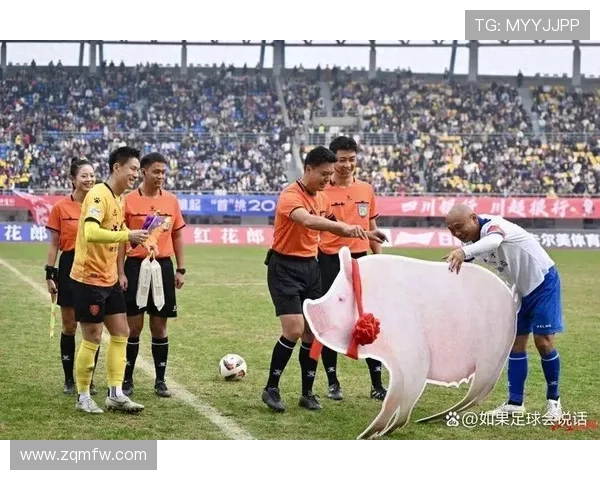 豪门争锋国家德比再燃战火新援首秀引爆联赛关注季后赛前景与冠军格局生变 豪门争锋国家德比再燃战火新援首秀引爆联赛关注季后赛前景与冠军格局生变