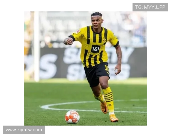 赫尔城俱乐部新赛季布局提速球队建设与目标全面升级引援推进球迷期待升温