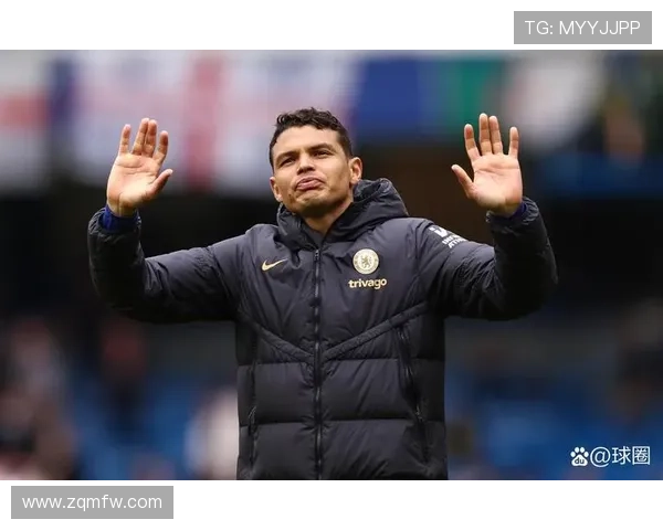 雷丁俱乐部宣布新任主教练人选，力求带领球队重返英超联赛