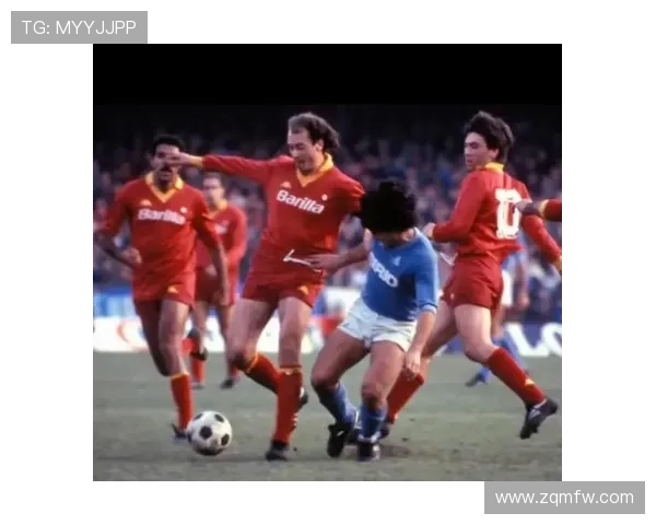 马赛俱乐部的辉煌历程与未来展望：从创立到顶峰的足球传奇