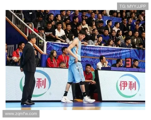 鹈鹕队新赛季备战动态 关键球员伤病恢复情况引关注