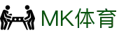 MK体育(MKsports集团)股份公司 - Mk Sports
